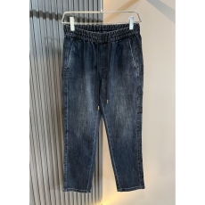 Louis Vuitton Jeans